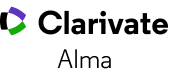 Institution 01UHAWAII_LAW Logo